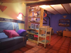 Casa Valentina